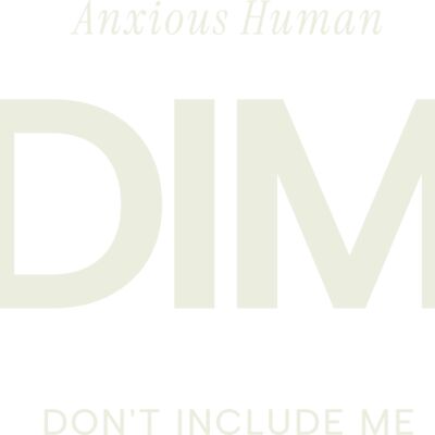 DIM 3000x3000 no background Thumbnail