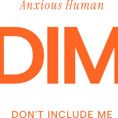 DIM 3000x3000 Thumbnail